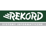  REKORD Systemy Informatyczne Sp. z o.o.