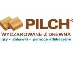  Zakład Produkcyjno-Handlowy PILCH