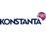  PWS Konstanta S.A.