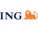  ING Bank Śląski S.A. Oddział Okręgowy w Bielsku-Białej