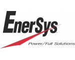  EnerSys Sp. z o.o.