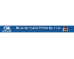  HOLLANDER HYAMS POLSKA SP. z o.o.