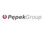  Pępek Group - Przemysław Pępek