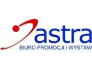 Biuro Promocji i Wystaw "ASTRA" Eugeniusz Kropka