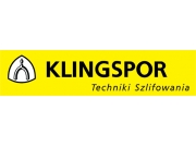 KLINGSPOR Sp. z o.o.