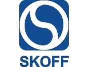 SKOFF Sp. z o.o.