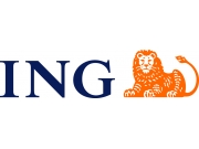 ING Bank Śląski S.A. Oddział Okręgowy w Bielsku-Białej