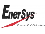 EnerSys Sp. z o.o.