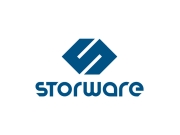 Storware Sp. z o.o.