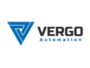 Vergo-Automation Sp. z o.o.