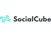 Socialcube Sp. z o.o.