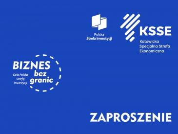 KSSE_zaproszenie