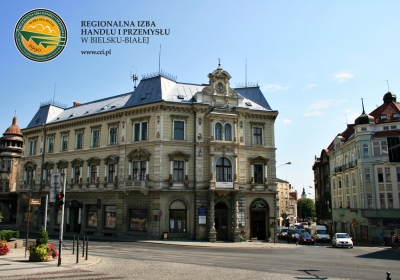 Zapraszamy na spotkanie Klubu Przedsiębiorcy, 23.IX.2014, Hotel Dębowiec