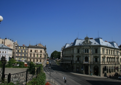 Walne Zgromadzenie Członków Izby wybrało nowe władze