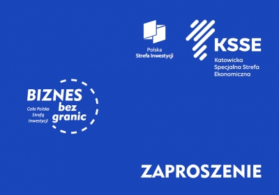 Konferencja "Biznes bez granic. Cała Polska strefą inwestycji"