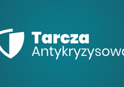 Tarcza Antykryzysowa 3.0 - więcej przedsiębiorców skorzysta z wsparcia ZUS.