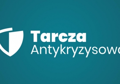 Tarcza Antykryzysowa 4.0 - Informacja ZUS